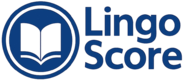 LingoScore Logo
